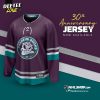 Celebrating Black History Limited Edition Custom Name And Number Jersey