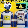 Nhl Buffalo Bandits Hockey Jersey Custom Road To The 3peat