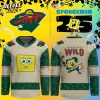 Nhl Chicago Blackhawks Hockey Jersey Custom Winter Classic