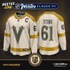 Nhl Boston Bruins Hockey Jersey Custom Centennial Game Exclusive