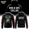Mercedes F1 Team x F1 The Movie 2025 APXGP Brad Pitt Custom White Hoodie