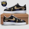 Premium Elvis Presley Sneaker AF1