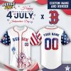 Texas Rangers Pride Night 2025 Baseball Jersey
