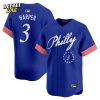 The Firefighters Special New 2025 Personalized Baseball Jersey