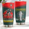 Wicked For Good 2025 Gift For Fans 40 oz Stanley Tumbler