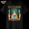 Purgatory Alive in America Vintage Tee