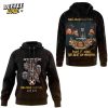 Limited Edition Houston Rockets x Pokémon Night Hoodie