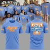 Chiba Lotte Marines x 30 Years Toy Story Shirt