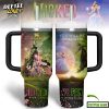 Wicked For Good 2025 Gift For Fans 40 oz Stanley Tumbler