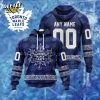 Indiana Pacers Reggie Miller Limited Edition Hoodie Set 2025