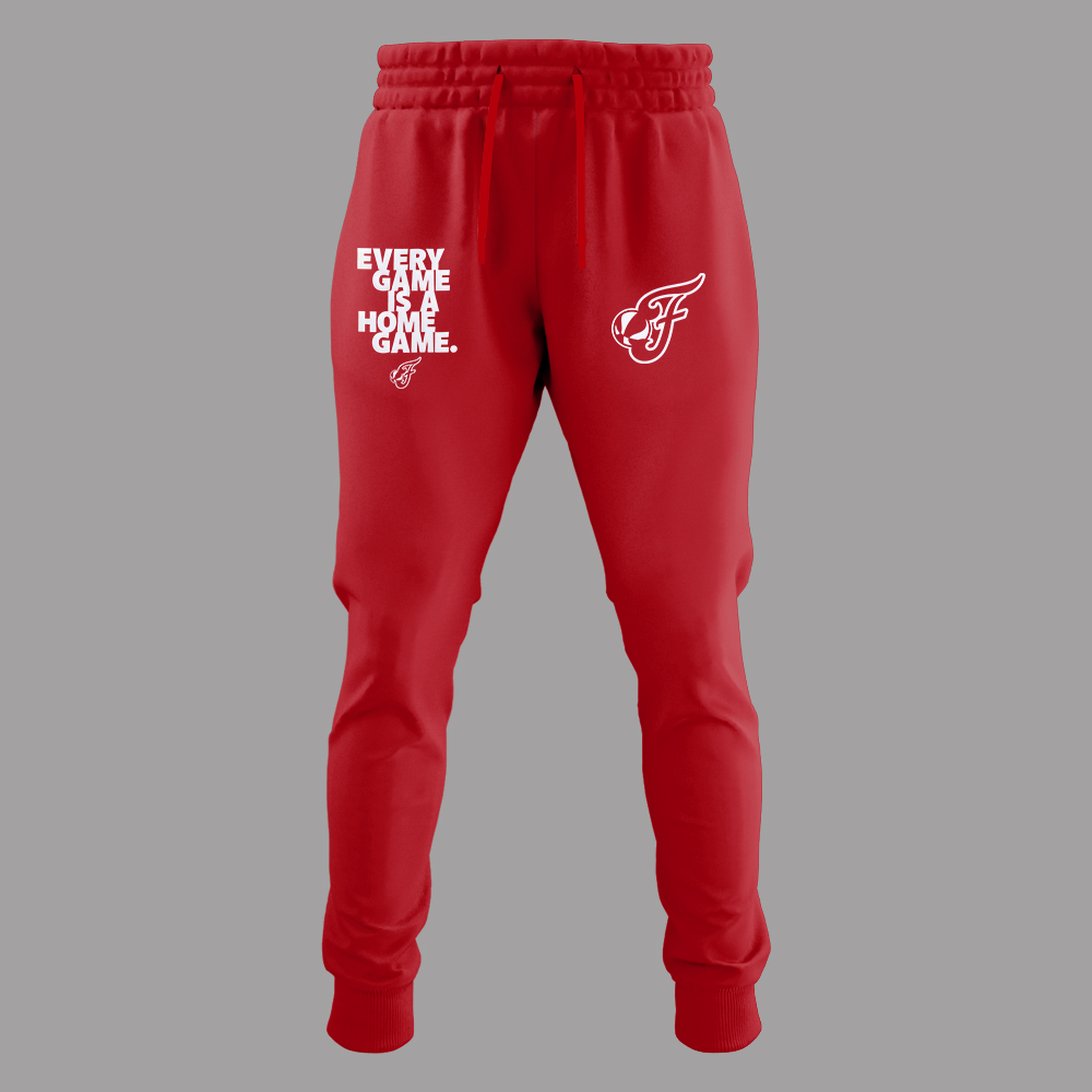 Indiana Fever Caitlin Clark reppin Taylor Swift Special Hoodie Set Indiana Fever Caitlin Clark reppin Taylor Swift Special Hoodie Set