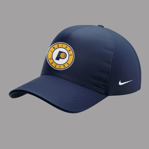 Indiana Pacers Reggie Miller Limited Edition Hoodie Set 2025