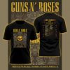 Brian Wilson Rest in Peace Limited Edition Shirt