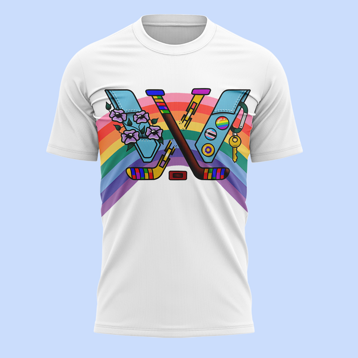 Boston Fleet Pride Day 2025 tshirt Boston Fleet Pride Day 2025 tshirt