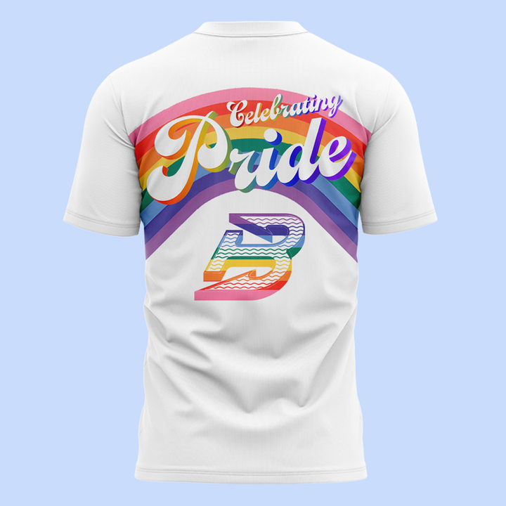 Boston Fleet Pride Day 2025 tshirt Boston Fleet Pride Day 2025 tshirt