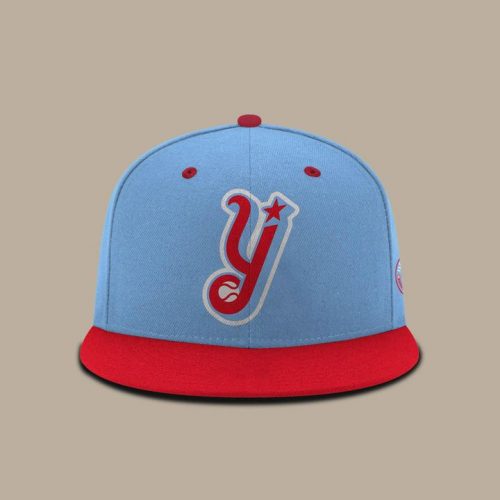 Florence Y’alls Baseball Flo-Day the 13th Reveal 2025 Shirt