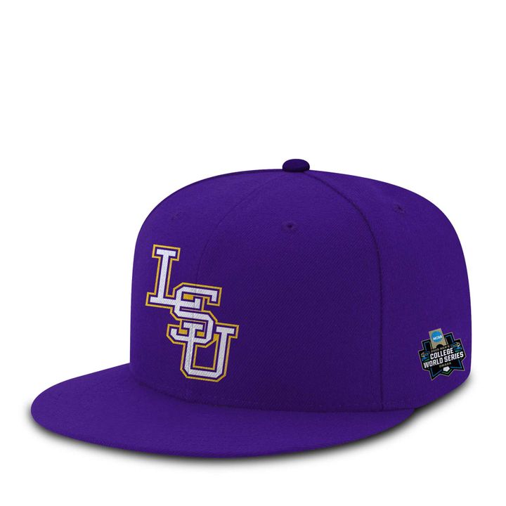 LSU Tigers Baseball 2025 Championship Seires Bound Special Shirt LSU Tigers Baseball 2025 Championship Seires Bound Special Shirt