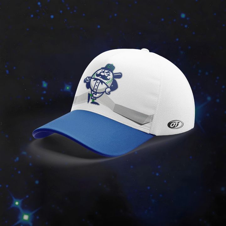 Lexington Legends x Star Wars 2025 Premium Shirt Lexington Legends x Star Wars 2025 Premium Shirt