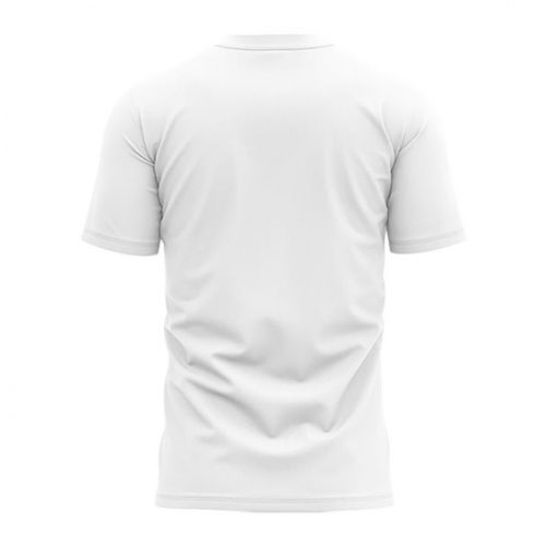 Indiana Fever ‘Tres Leches’ Special White Tee