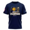Trophee Des Champion De France 2025 T-shirt