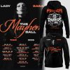 Diogo Jota “You will be missed” Special Hoodie