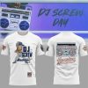FC Bayern Basketball BBL Champions T-shirt