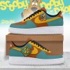 Premium Elvis Presley Sneaker AF1