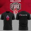 WWE Roman Reigns Collector’s Tee