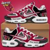 Stade Toulousain Rugby Custom Air Max Shoes