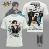Blackpink World Tour T-shirt
