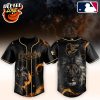 Boston Red Sox x Lion Jersey 2025 Editions Limited
