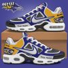 Buffalo Bills NFL 2025 Air Max Sport Shoes