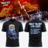 A Chorus Line 50 Years Anniversary 3D Shirt