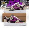 Premium Elvis Presley Sneaker AF1