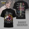 Big Time Rush Graphic Tee