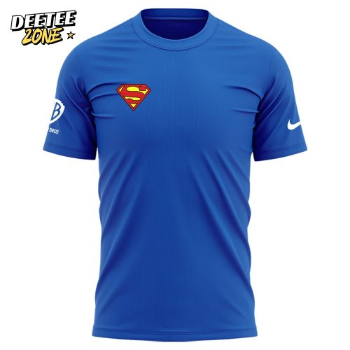 Bugs Bunny x Superman Special Tee