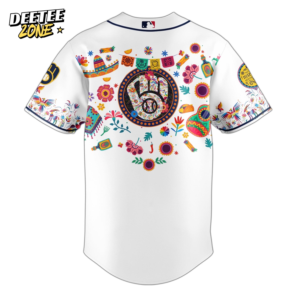 Cardinals x Hispanic Heritage Specail Edition Jersey Cardinals x Hispanic Heritage Specail Edition Jersey