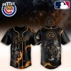 Colorado Rockies x Lion Jersey 2025 Editions Limited