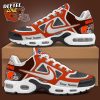 Dallas Cowboys NFL 2025 Air Max Sport Shoes