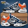 Dallas Cowboys NFL 2025 Air Max Sport Shoes