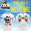 Lady Gaga The Mayhem Ball Tour 2025 Limited Edition Shirt