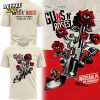 Ozzy Osbourne Black Sabbath Back to the Beginning Special Edition Tee