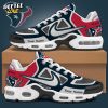 Green Bay Packers NFL 2025 Air Max Sport Shoes