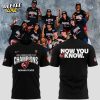 john cena t-shirt custom farewell tour 2025 bakersfield