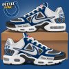Houston Texans NFL 2025 Air Max Sport Shoes