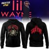 Miami Marlins x Colombian Heritage Special Edition Hoodie