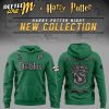 Indiana Pacers NBA Yes Cers, This is Indiana Hoodie