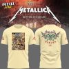 Limited Edition MTLC #M72Denver Concert28 TShirt V2
