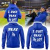 Birmingham Barons MiLB Hoodie