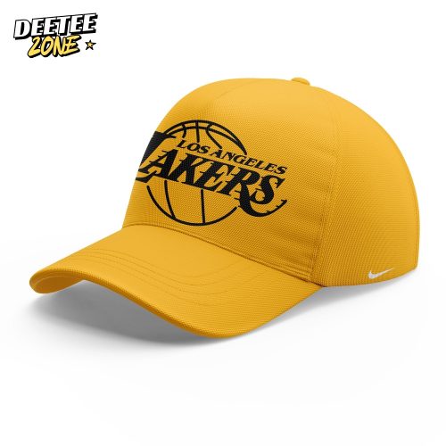 Luffy Are Joining The Lakers NBA Hoodie Set Custom